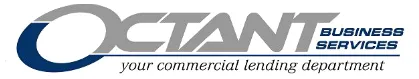 Octant Business Services, LLC