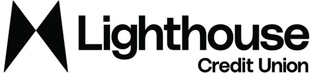 Lighthouse_Credit_Union_Primary_Logo_-_Black-resized